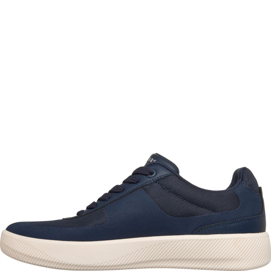 Sneakers Skechers. ARCH FIT COURT BREAK COMODO COMFORT