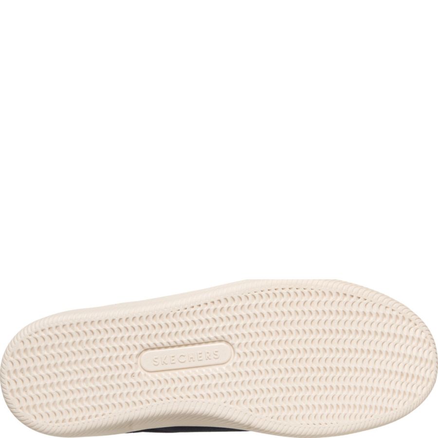 Sneakers Skechers. ARCH FIT COURT BREAK COMODO COMFORT