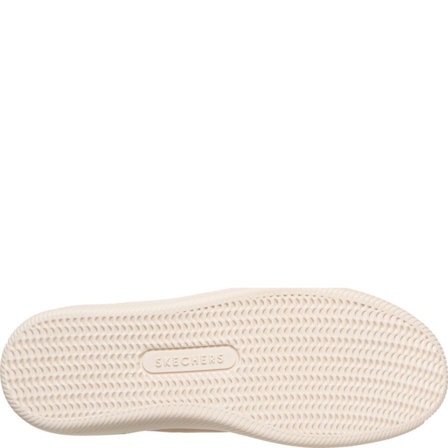 Sneakers Skechers. ARCH FIT COURT BREAK COMODO COMFORT