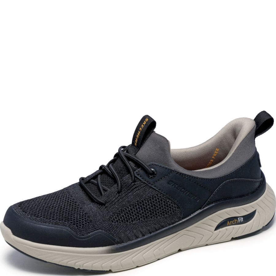 Sneakers Skechers ARCH FIT CROSSER EMERIC