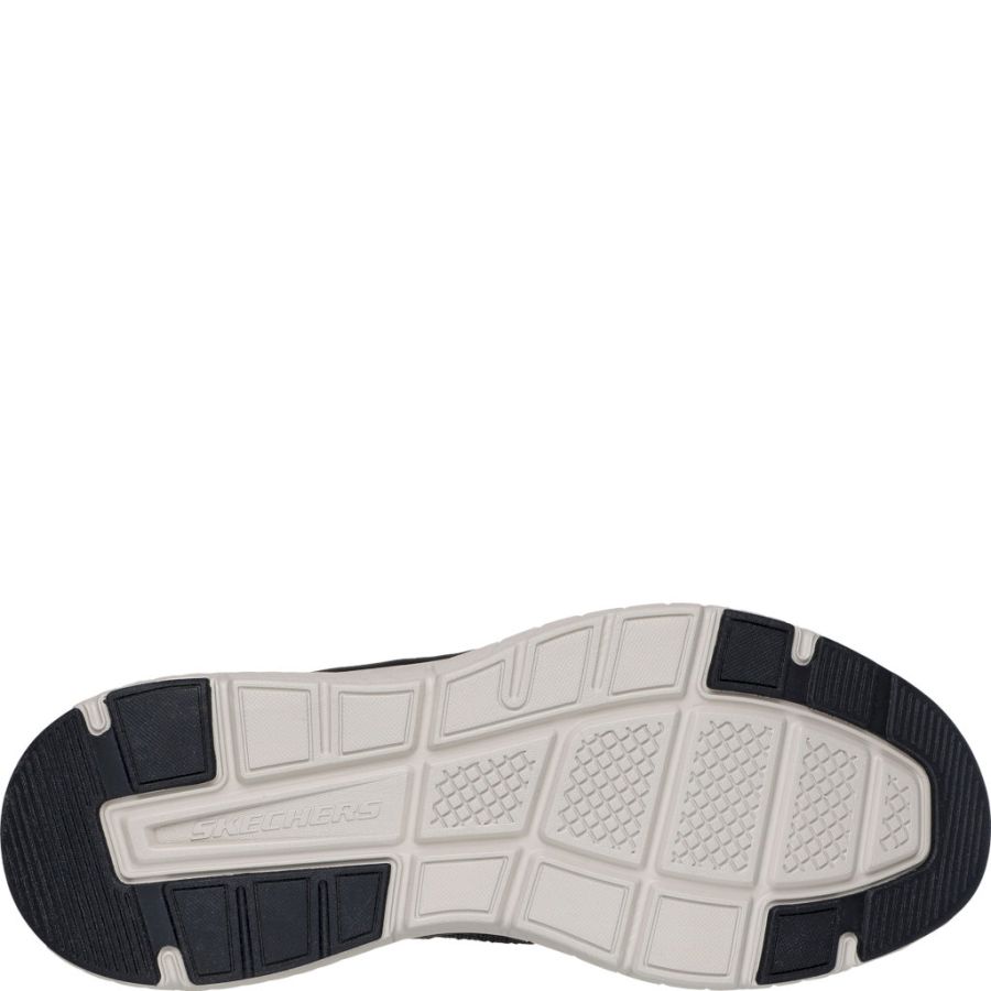 Sneakers Skechers ARCH FIT CROSSER EMERIC