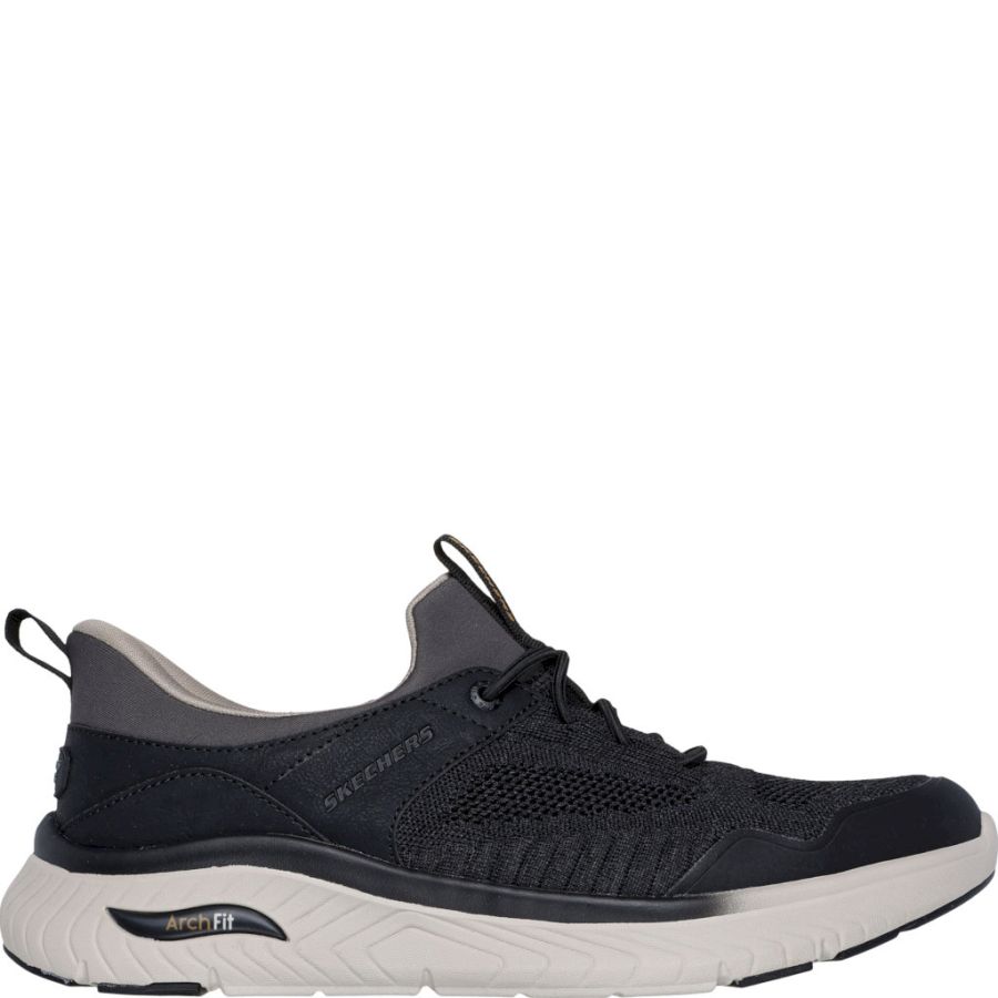 Sneakers Skechers ARCH FIT CROSSER EMERIC