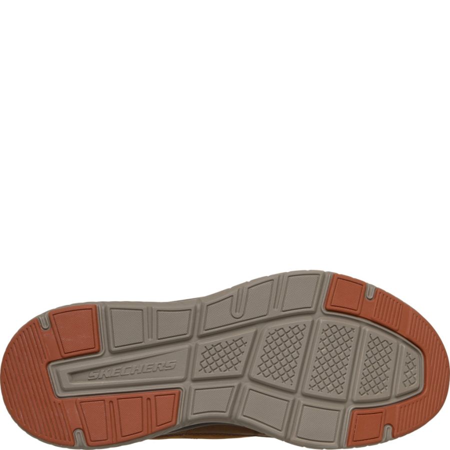 Sneakers Skechers. ARCH FIT CROSSER FELIX
