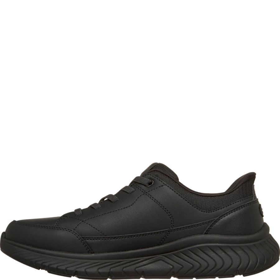 Sneakers Skechers. ARCH FIT CROSSER FELIX
