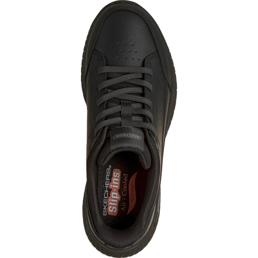 Sneakers Skechers. ARCH FIT CROSSER FELIX