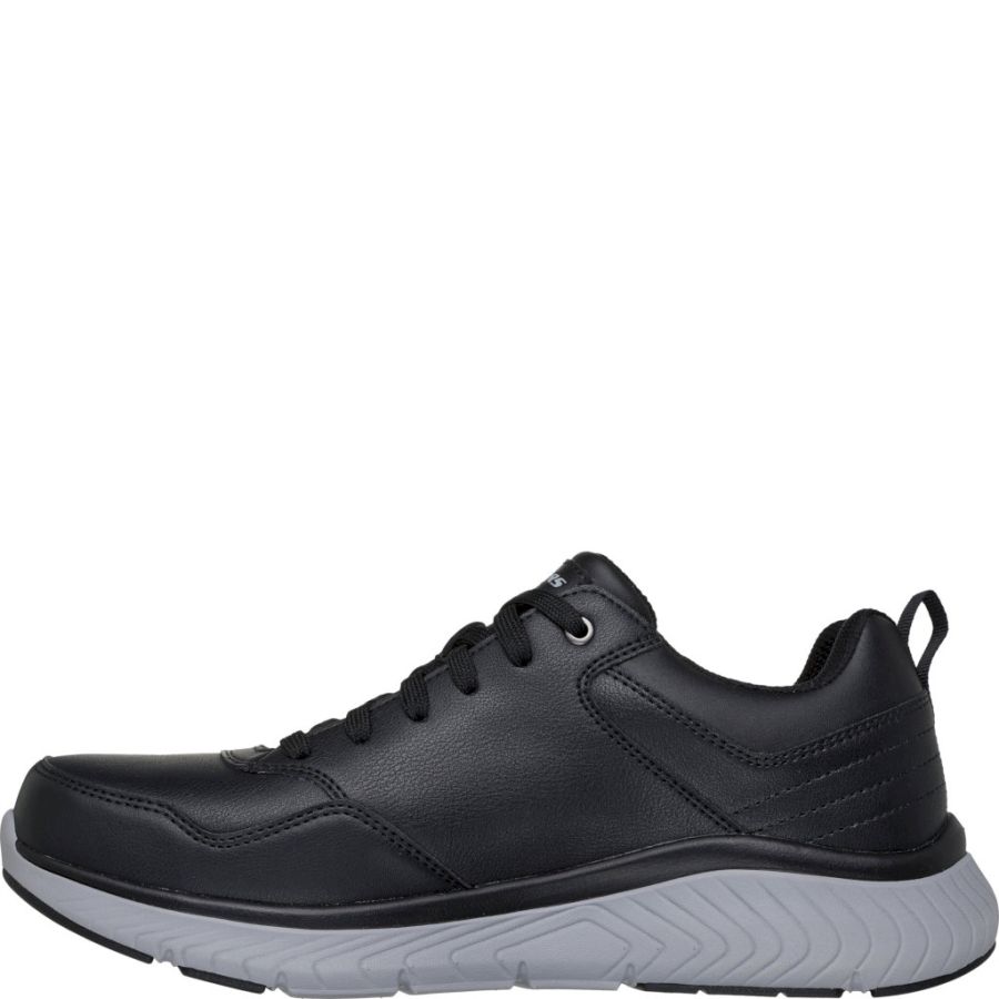 Sneakers Skechers. ARCH FIT CROSSER RONALDO