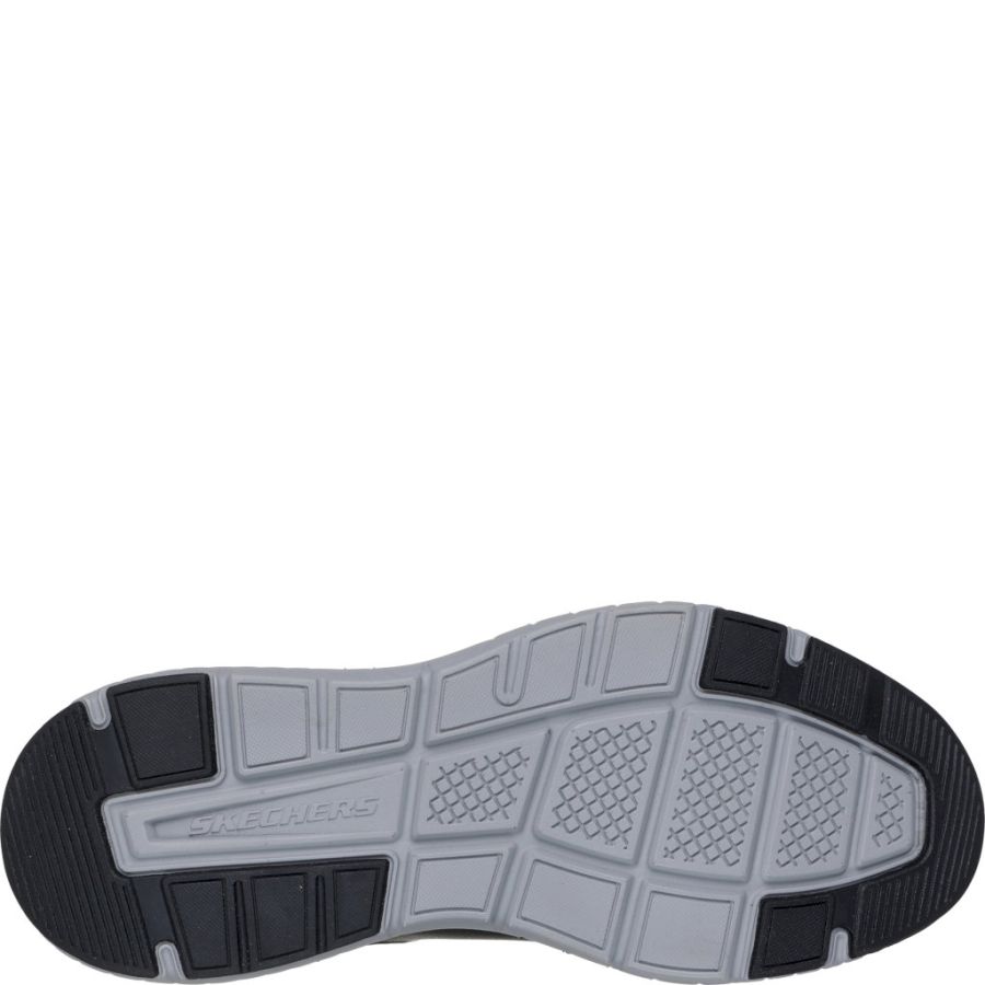 Sneakers Skechers. ARCH FIT CROSSER RONALDO