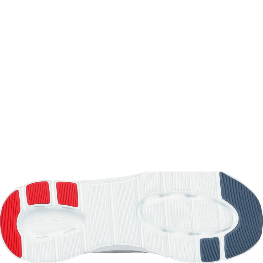 Sneakers Skechers. ARCH FIT GLIDE-STEP PRO