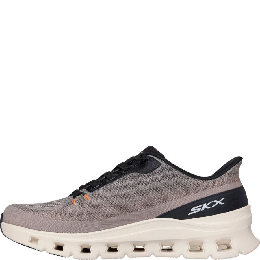 Sneakers Skechers. ARCH FIT GLIDE-STEP PRO