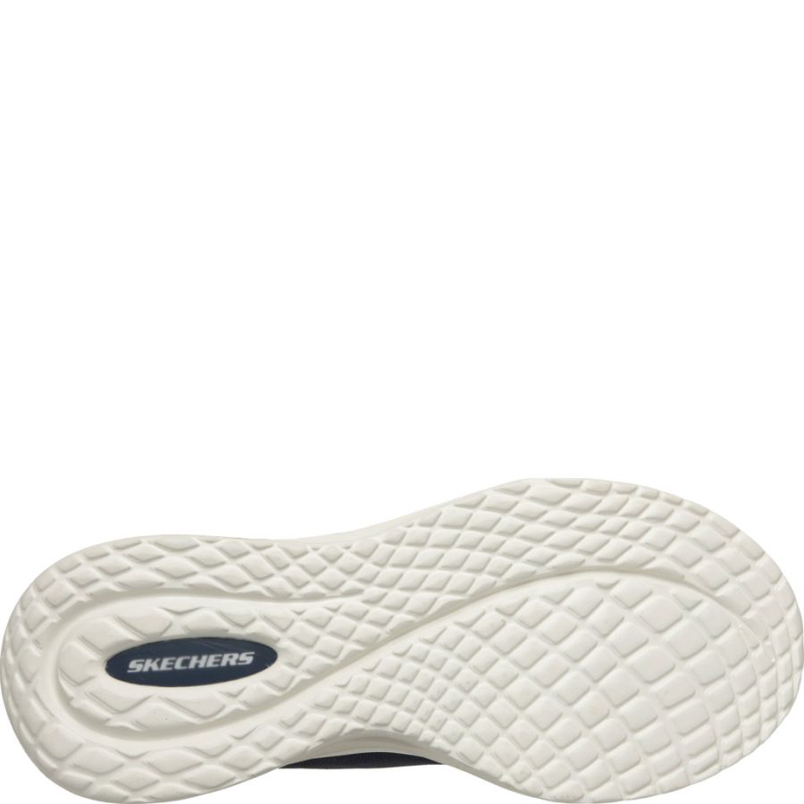 Sneakers Skechers. ARCH FIT ORVAN HUNTER