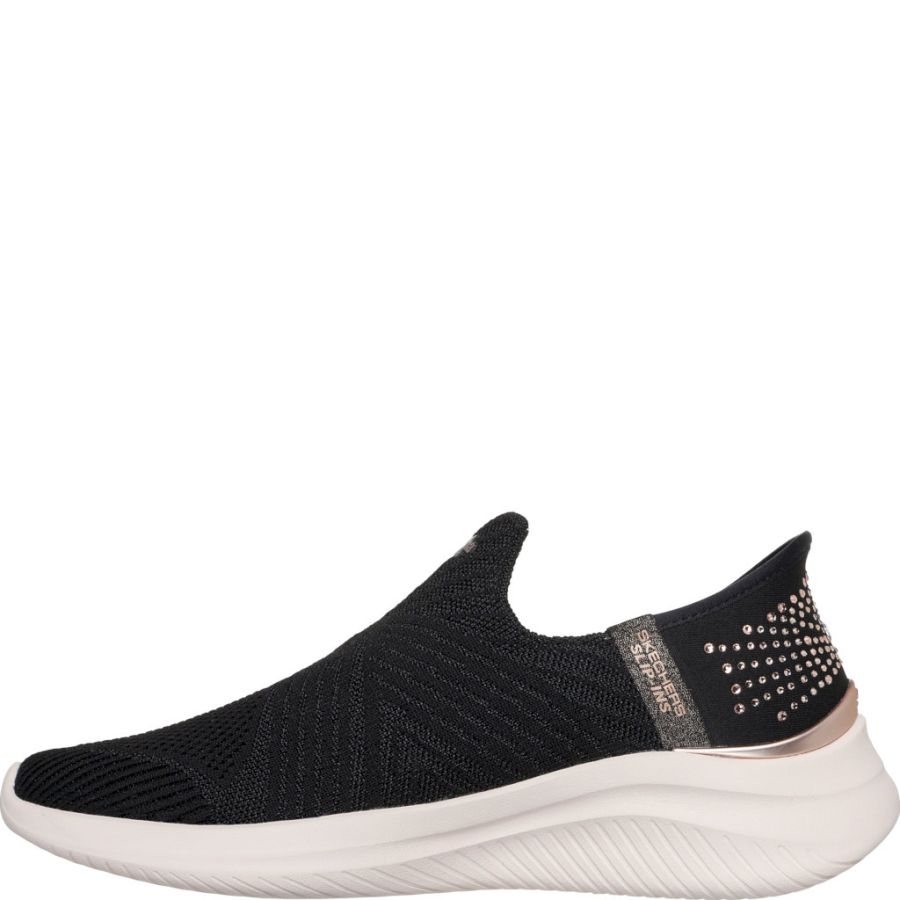 Sneakers Skechers. ARCH FIT ULTRA FLEX 3.0 BRILLIANT DIAMON