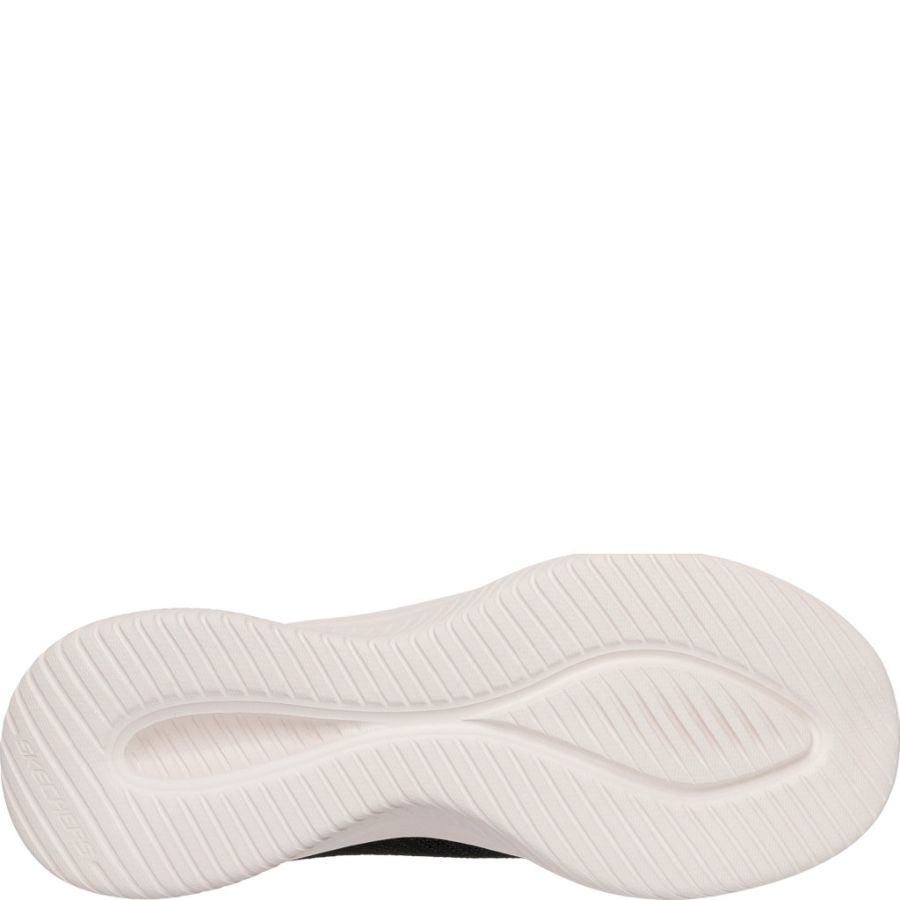 Sneakers Skechers. ARCH FIT ULTRA FLEX 3.0 BRILLIANT DIAMON