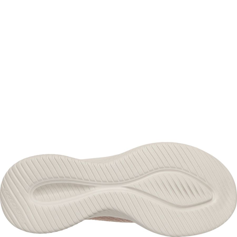 Sneakers Skechers. ARCH FIT ULTRA FLEX 3.0 BRILLIANT DIAMON