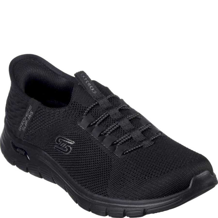 Sneakers Skechers. ARCH FIT VISTA ASPIRATION