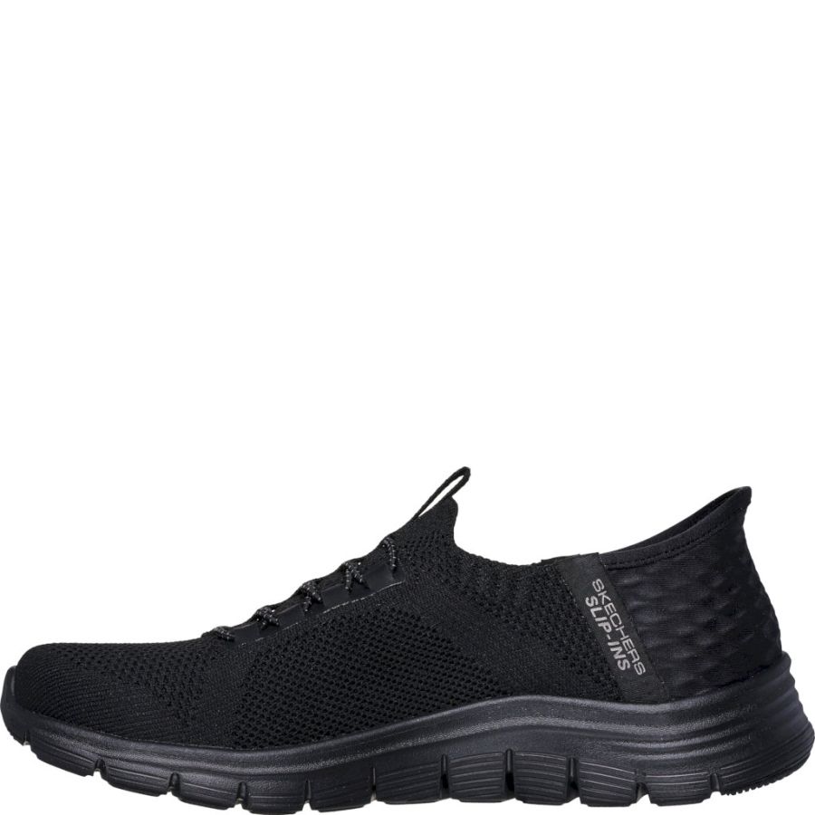 Sneakers Skechers. ARCH FIT VISTA ASPIRATION