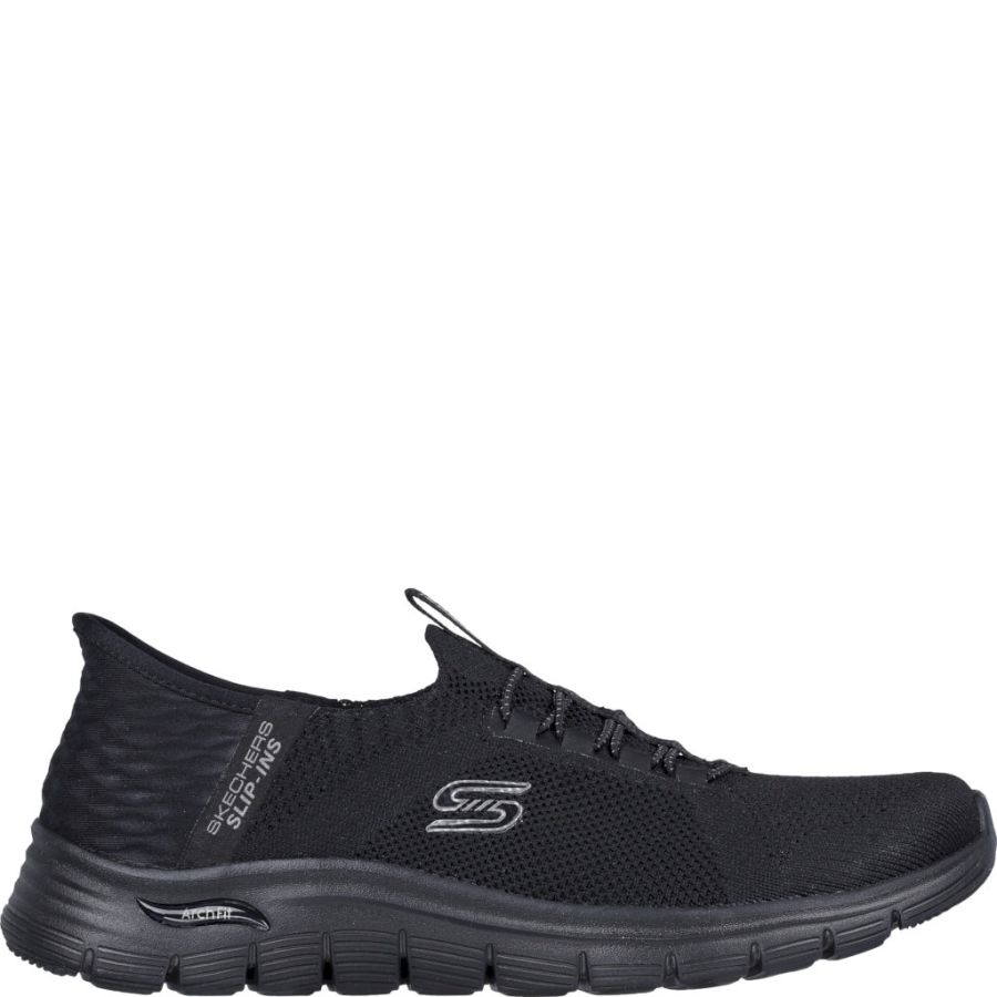 Sneakers Skechers. ARCH FIT VISTA ASPIRATION