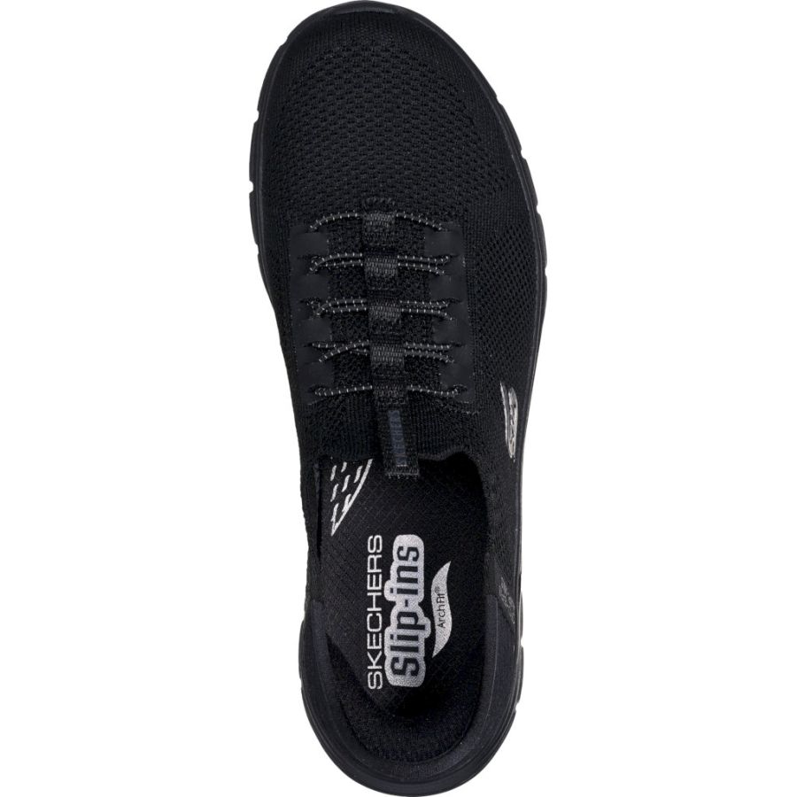 Sneakers Skechers. ARCH FIT VISTA ASPIRATION