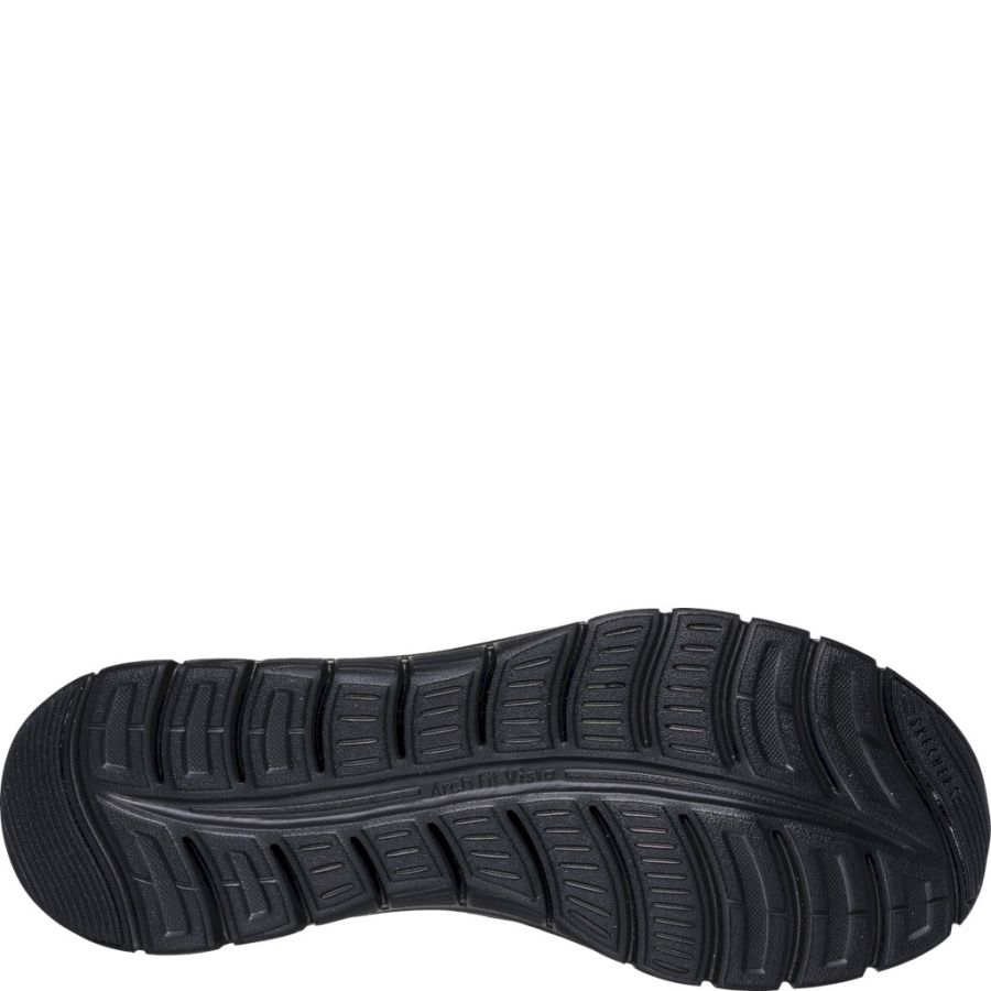 Sneakers Skechers. ARCH FIT VISTA ASPIRATION