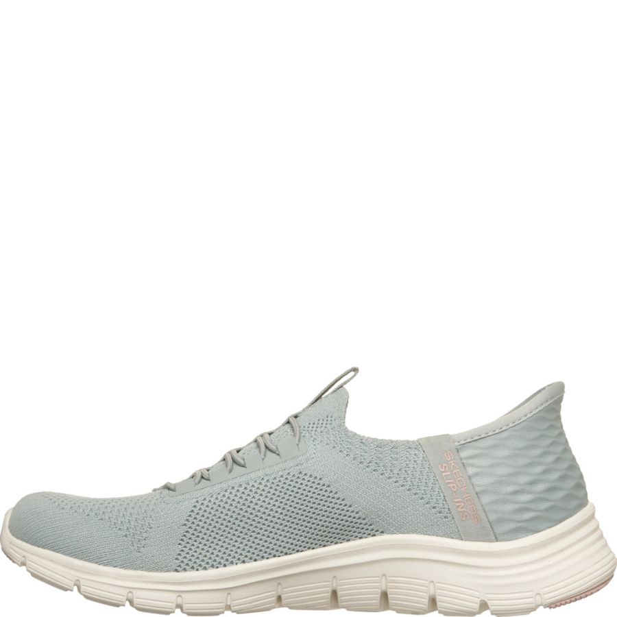 Sneakers Skechers. ARCH FIT VISTA ASPIRATION
