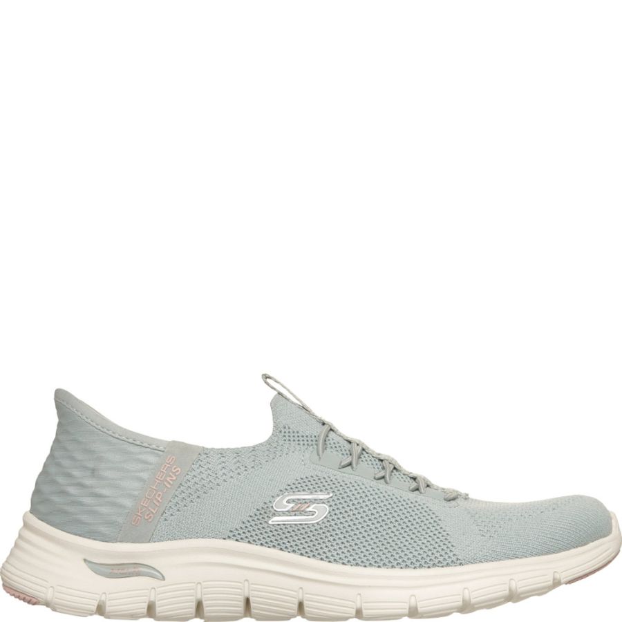 Sneakers Skechers. ARCH FIT VISTA ASPIRATION