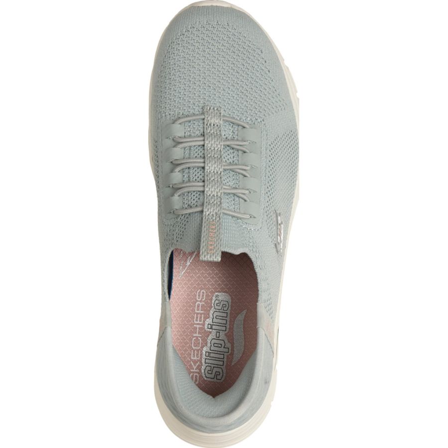 Sneakers Skechers. ARCH FIT VISTA ASPIRATION