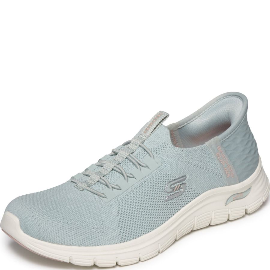 Sneakers Skechers. ARCH FIT VISTA ASPIRATION