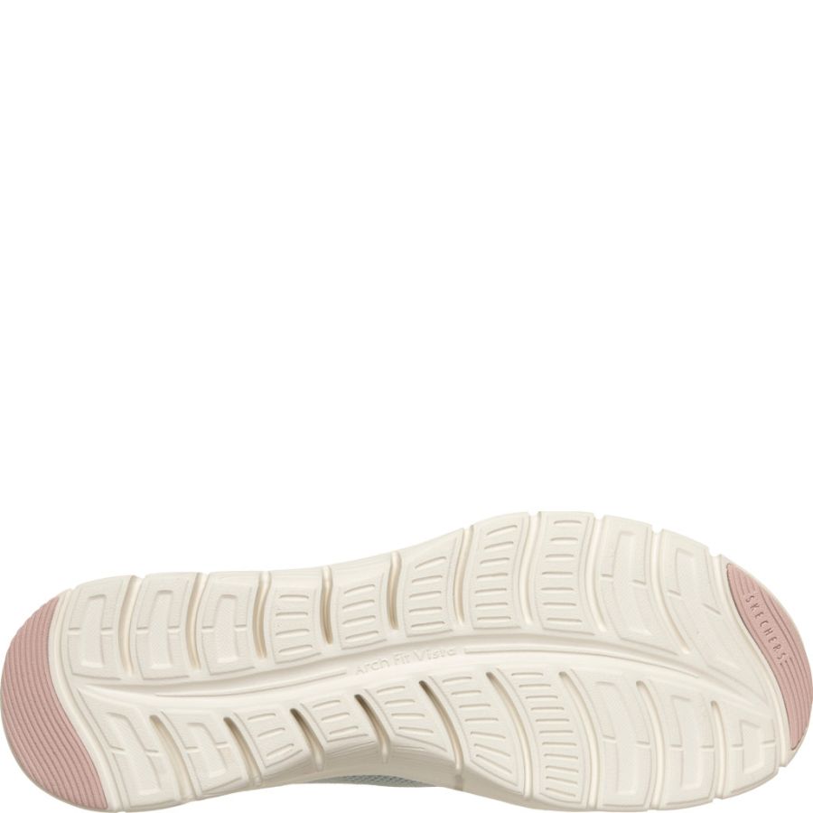 Sneakers Skechers. ARCH FIT VISTA ASPIRATION