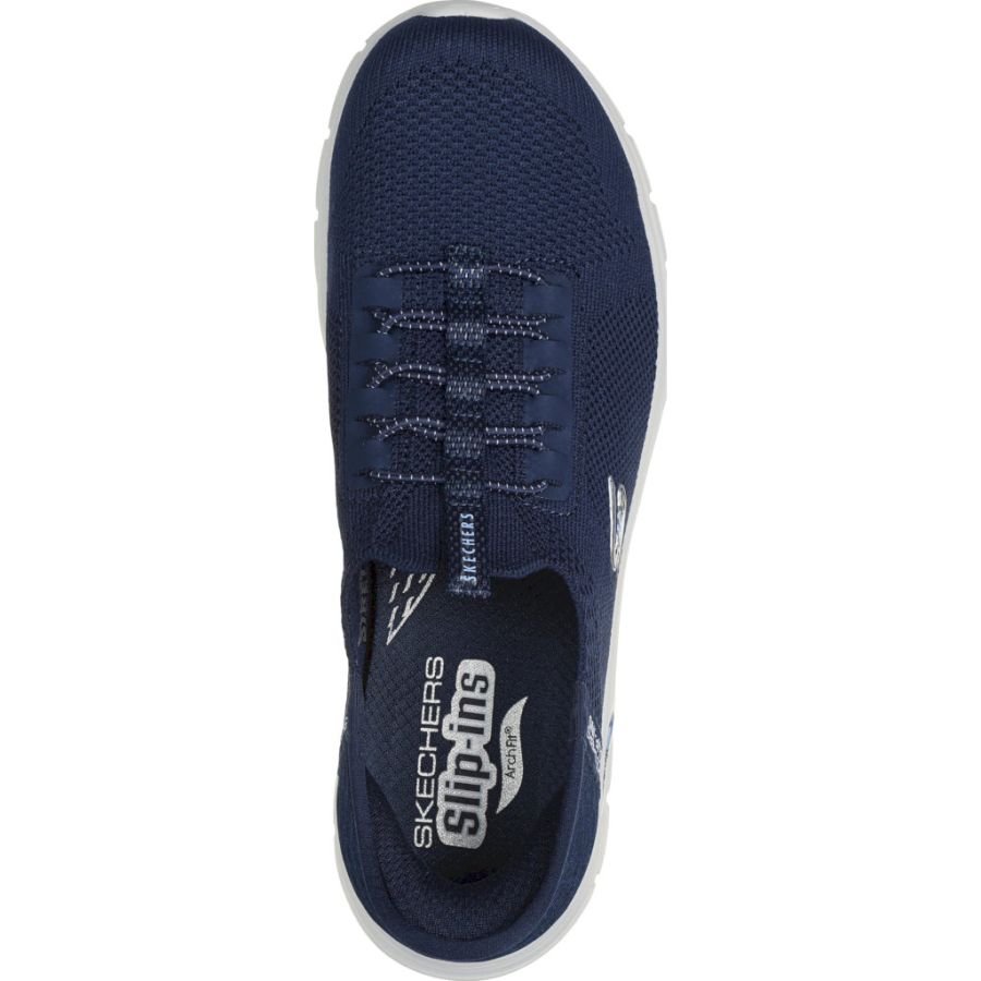 Sneakers Skechers. ARCH FIT VISTA ASPIRATION