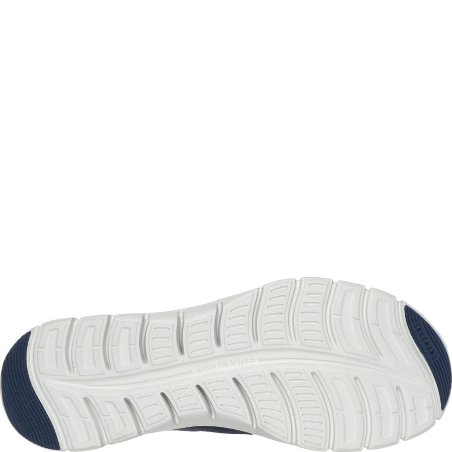 Sneakers Skechers. ARCH FIT VISTA ASPIRATION