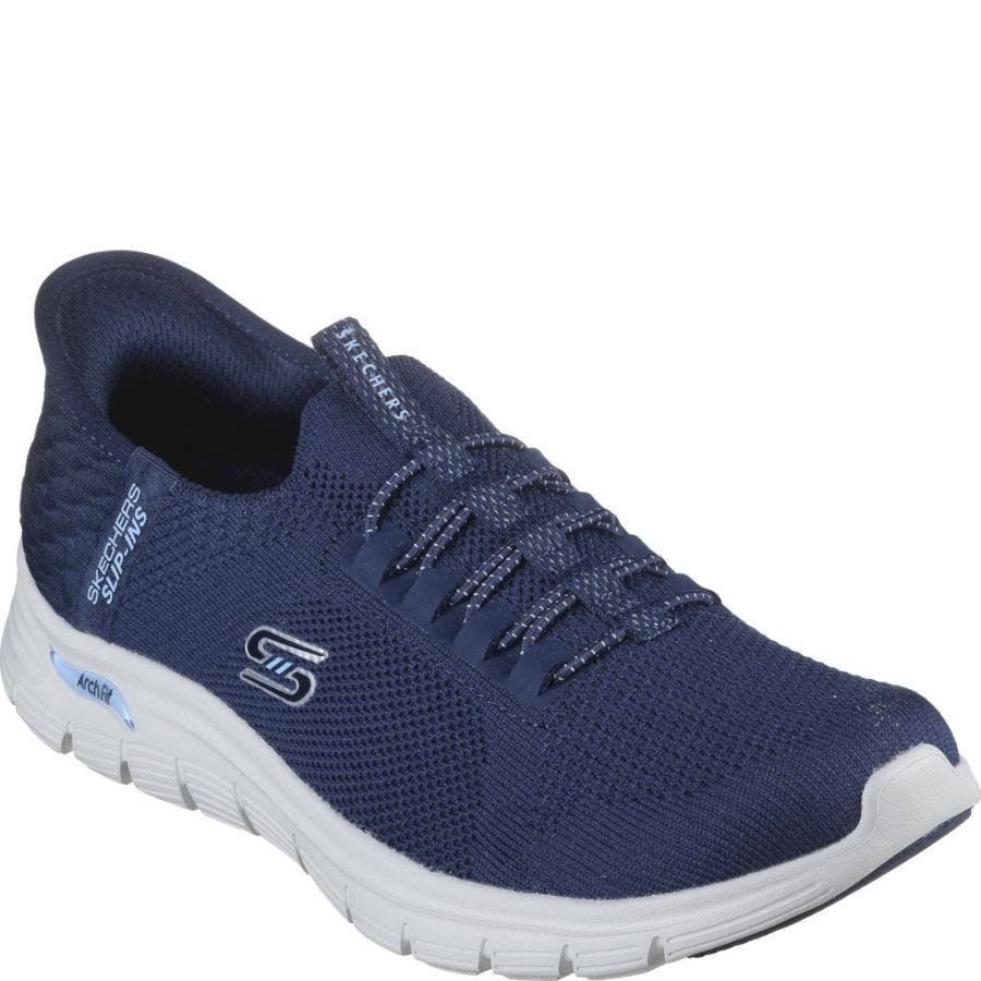 Sneakers Skechers. ARCH FIT VISTA ASPIRATION