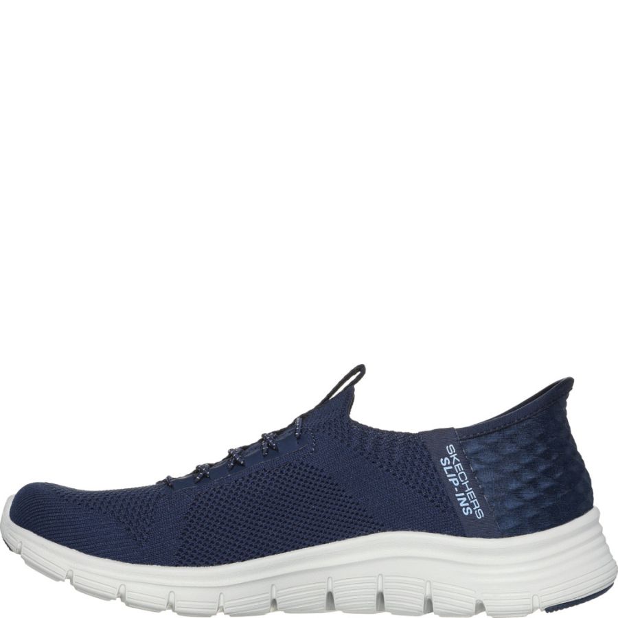 Sneakers Skechers. ARCH FIT VISTA ASPIRATION