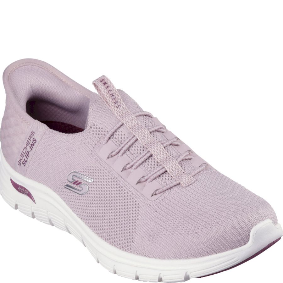Sneakers Skechers. ARCH FIT VISTA ASPIRATION
