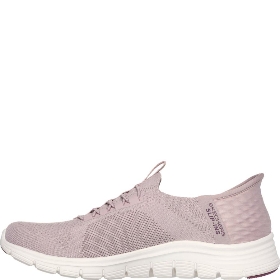 Sneakers Skechers. ARCH FIT VISTA ASPIRATION