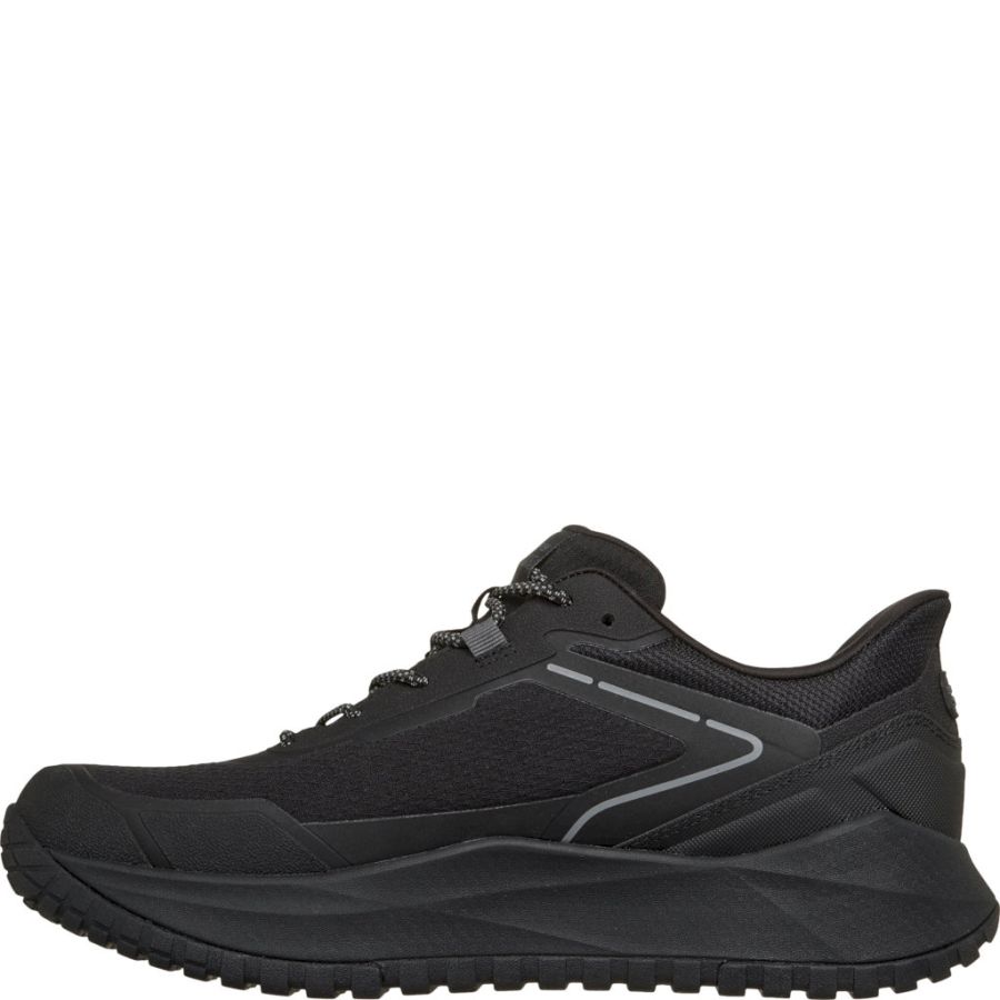 Sneakers Skechers.. BADGER KODA