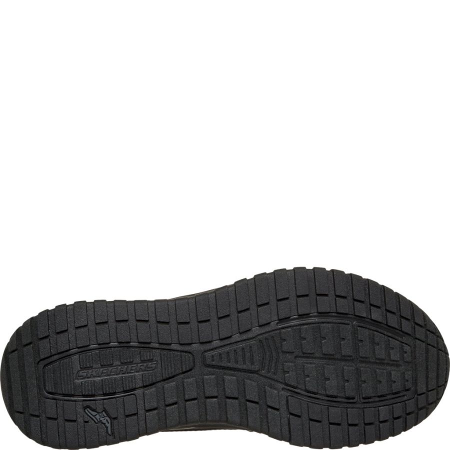 Sneakers Skechers.. BADGER KODA