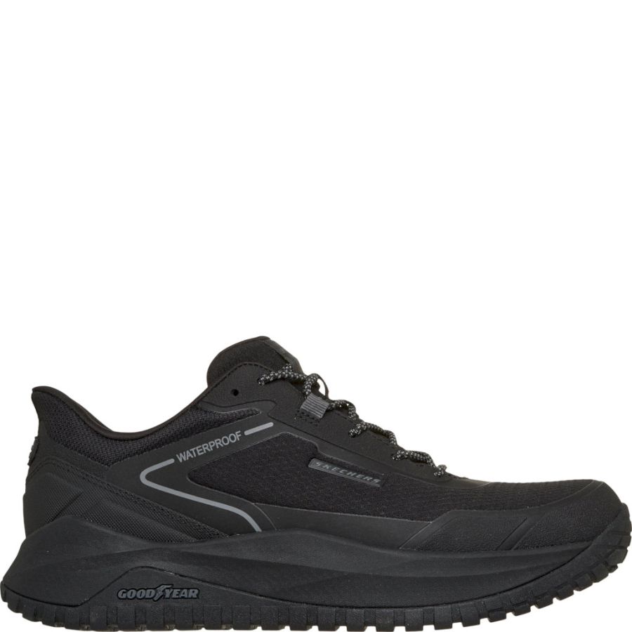 Sneakers Skechers.. BADGER KODA