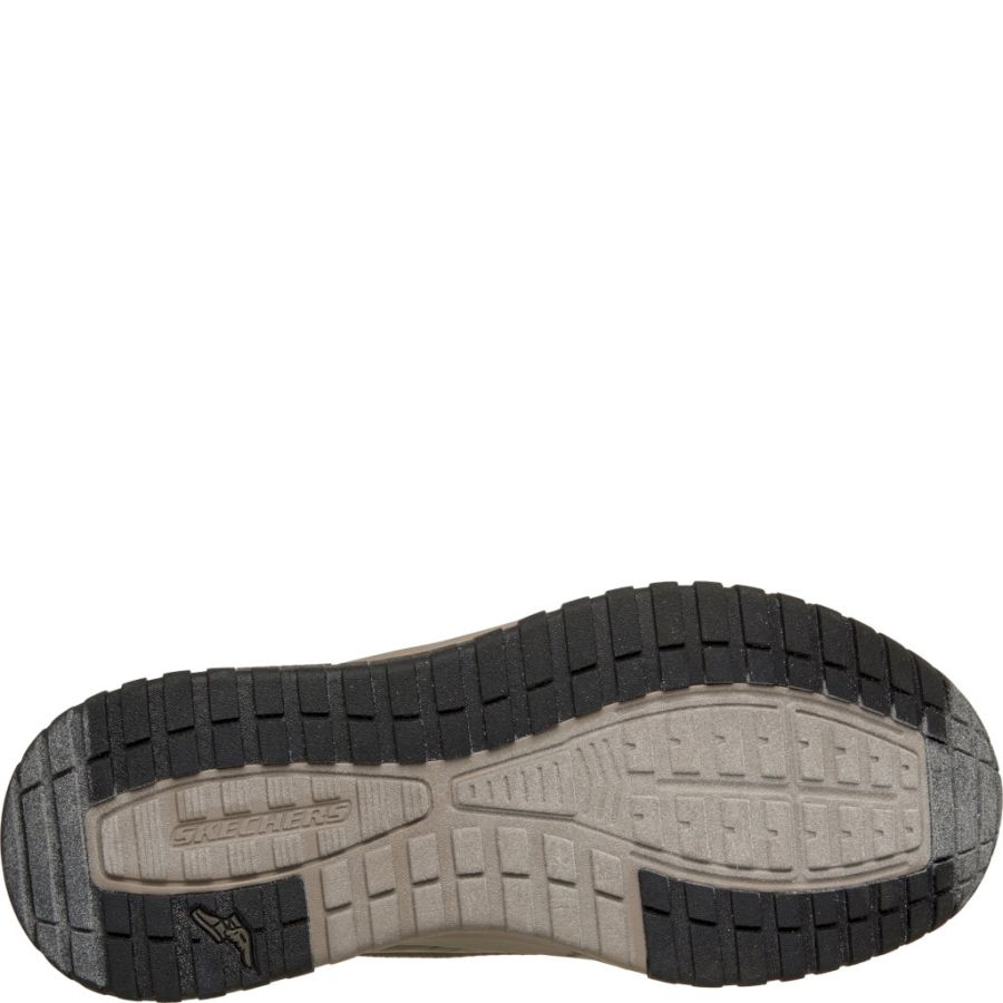 Sneakers Skechers. BADGER KODA