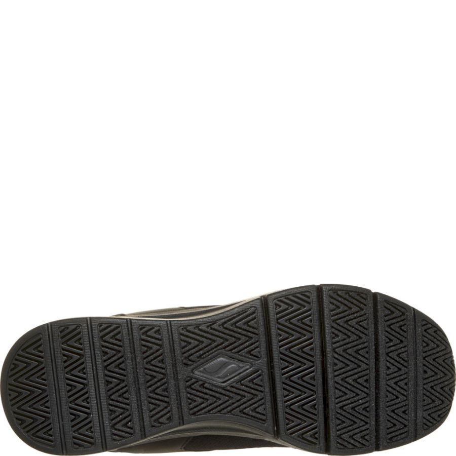 Sneakers Skechers. BILLION FLEX LIVIN LUSH
