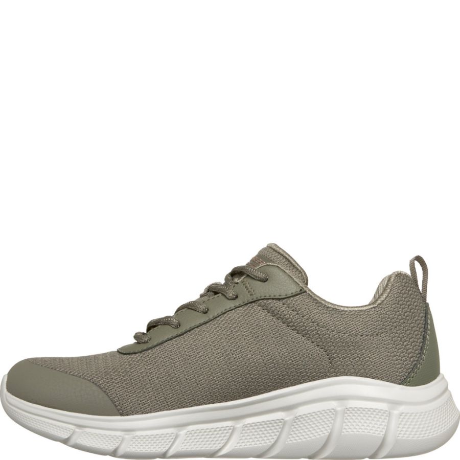 Sneakers Skechers. BOBS B FLEX FLEX PROOF