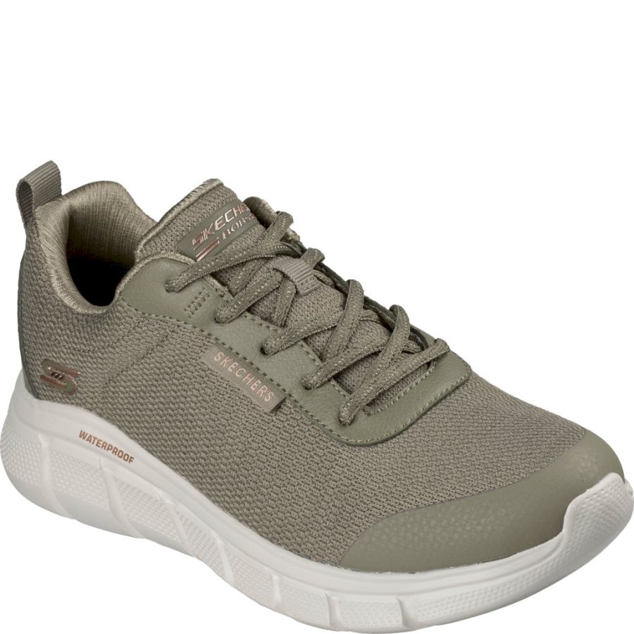 Sneakers Skechers. BOBS B FLEX FLEX PROOF
