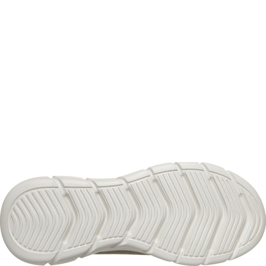 Sneakers Skechers. BOBS B FLEX FLEX PROOF