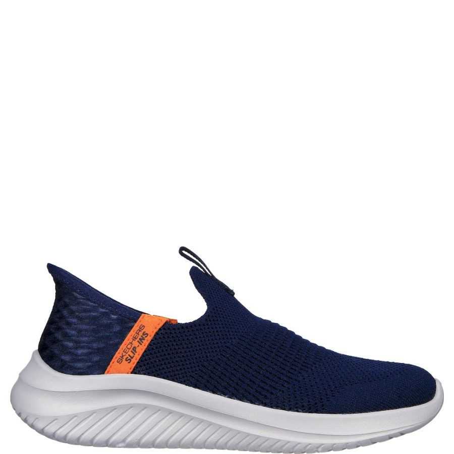 Sneakers Skechers. Boys Ultra Flex 3.0 - Slip-Ins