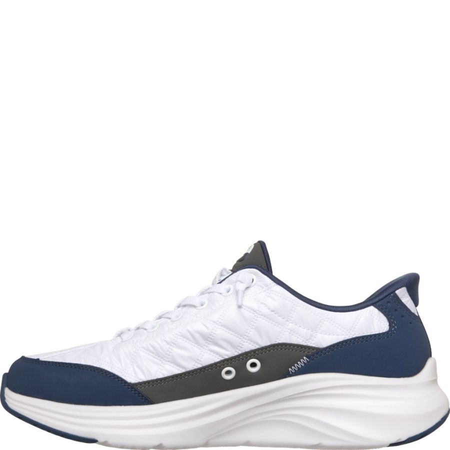 Sneakers Skechers CONTOUR FOAM COZY FIT