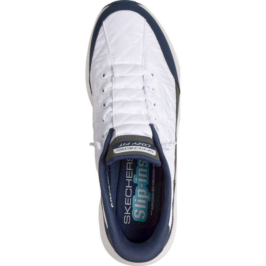 Sneakers Skechers CONTOUR FOAM COZY FIT