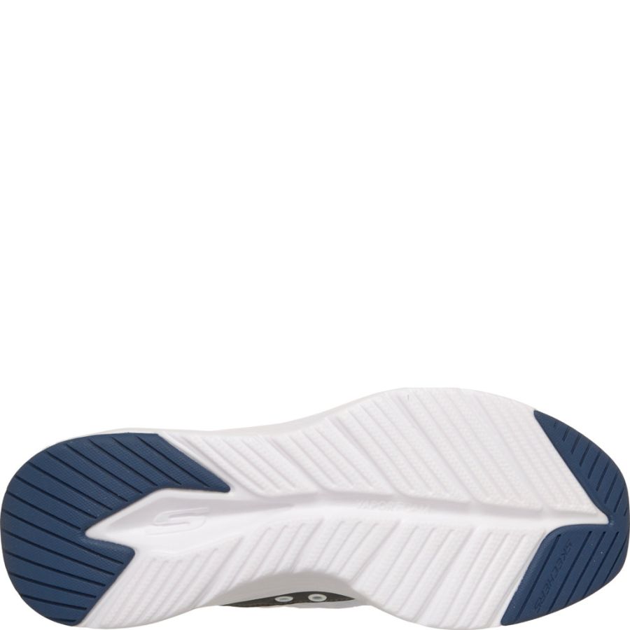 Sneakers Skechers CONTOUR FOAM COZY FIT