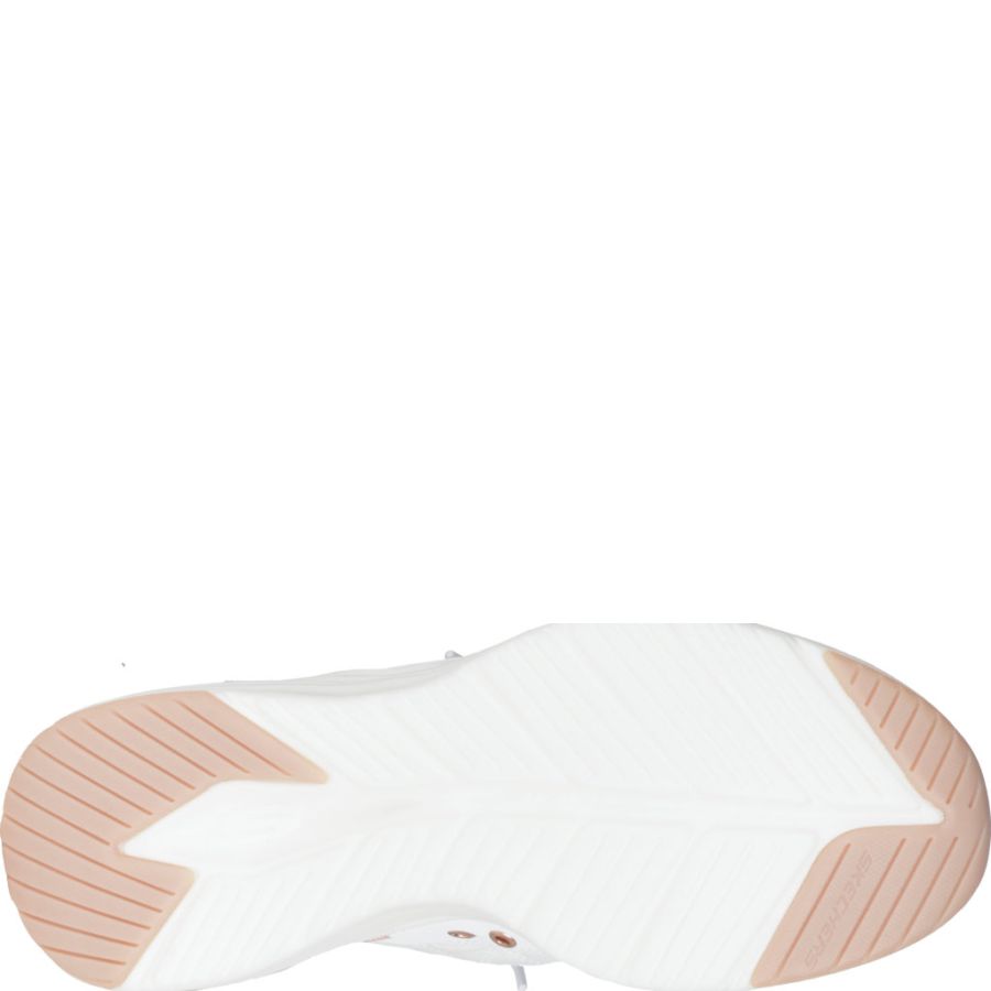 Sneakers Skechers. CONTOUR FOAM GOLDEN HOUR