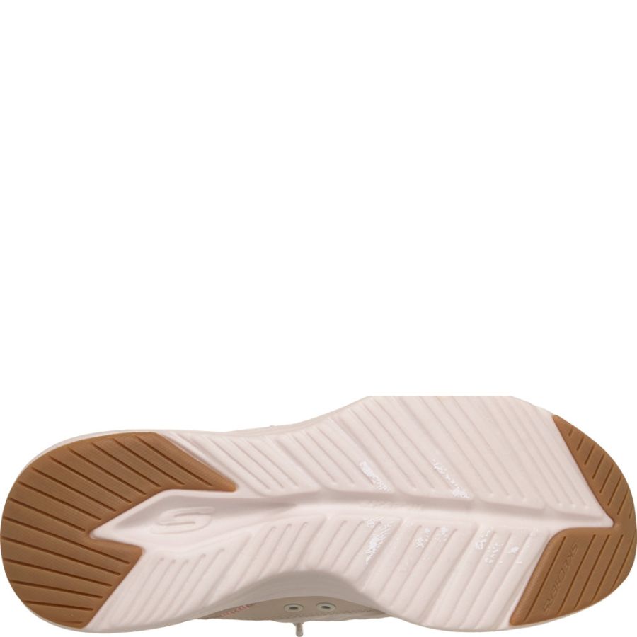 Sneakers Skechers. CONTOUR FOAM IN MOTION