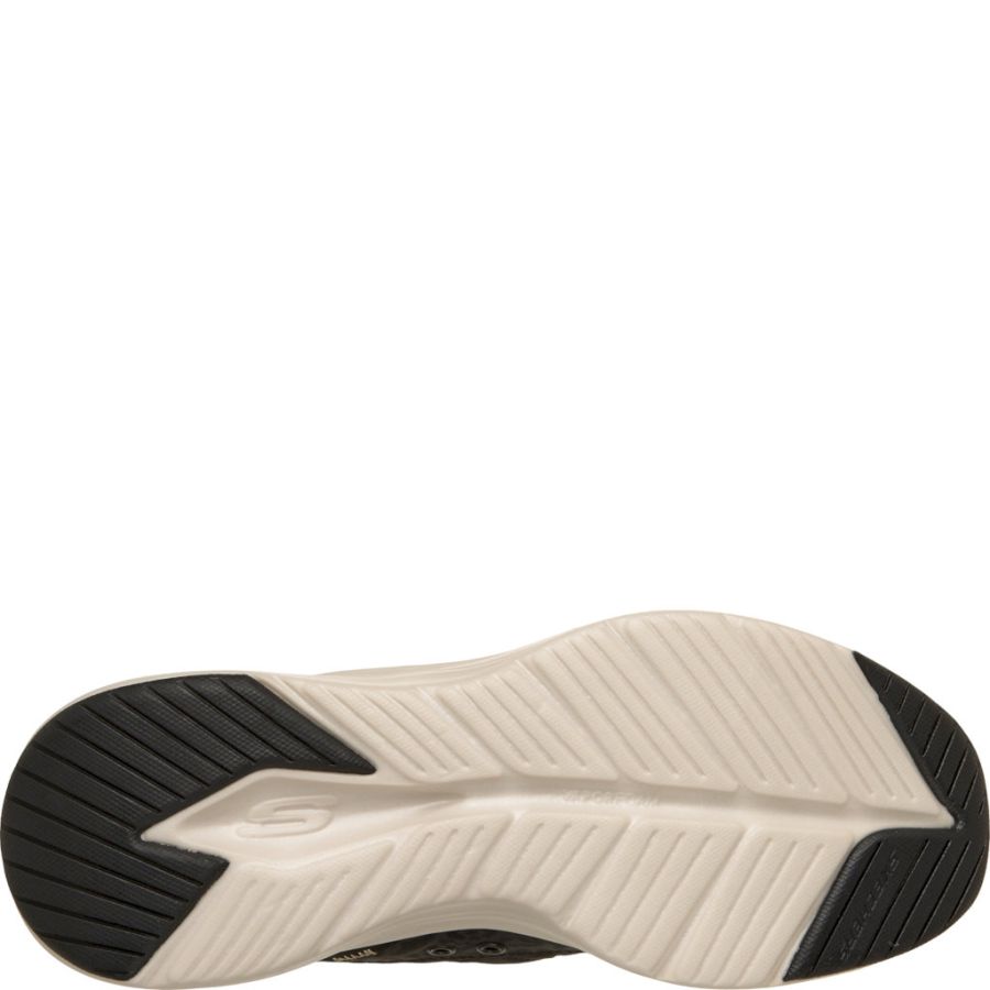 Sneakers Skechers. CONTOUR FOAM LEOPARD DREAM