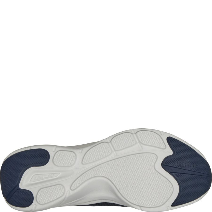 Sneakers Skechers. DLUX COMFORT 2.0 SUPERNOVA