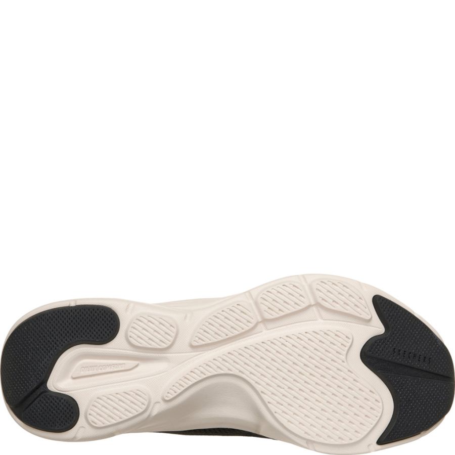 Sneakers Skechers. DLUX COMFORT 2.0 SUPERNOVA
